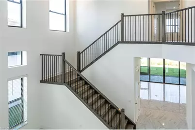 20131 Camellia Crosse Ln, Estero, FL 33928 - Photo 22