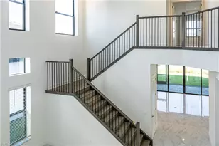 20131 Camellia Crosse Ln, Estero, FL 33928 - Photo 22