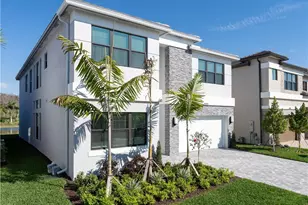 20131 Camellia Crosse Ln, Estero, FL 33928 - Photo 1
