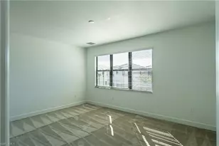 20131 Camellia Crosse Ln, Estero, FL 33928 - Photo 24