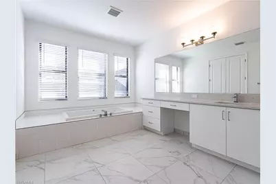 20131 Camellia Crosse Ln, Estero, FL 33928 - Photo 38