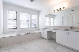 20131 Camellia Crosse Ln, Estero, FL 33928 - Photo 38