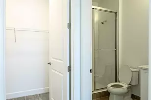 20131 Camellia Crosse Ln, Estero, FL 33928 - Photo 34