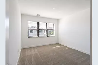 20131 Camellia Crosse Ln, Estero, FL 33928 - Photo 26