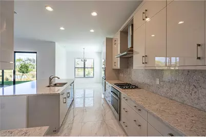 20131 Camellia Crosse Ln, Estero, FL 33928 - Photo 12