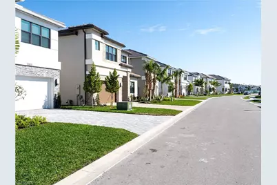 20131 Camellia Crosse Ln, Estero, FL 33928 - Photo 2