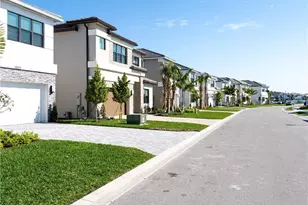 20131 Camellia Crosse Ln, Estero, FL 33928 - Photo 2