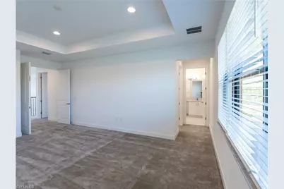 20131 Camellia Crosse Ln, Estero, FL 33928 - Photo 42