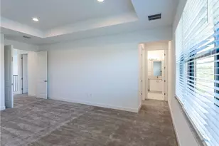 20131 Camellia Crosse Ln, Estero, FL 33928 - Photo 42