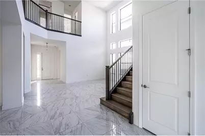 20131 Camellia Crosse Ln, Estero, FL 33928 - Photo 4