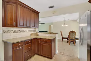 2741 McGregor Blvd, Fort Myers, FL 33901 - Photo 12