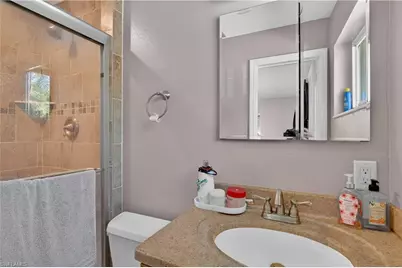 2741 McGregor Blvd, Fort Myers, FL 33901 - Photo 16