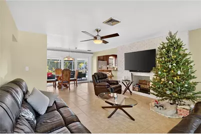 2741 McGregor Blvd, Fort Myers, FL 33901 - Photo 4