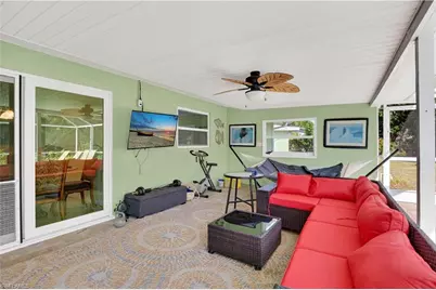 2741 McGregor Blvd, Fort Myers, FL 33901 - Photo 30