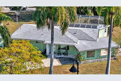 2741 McGregor Blvd, Fort Myers, FL 33901 - Photo 38