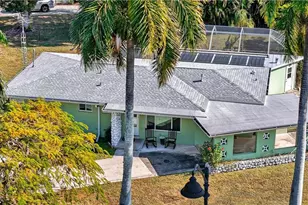 2741 McGregor Blvd, Fort Myers, FL 33901 - Photo 38