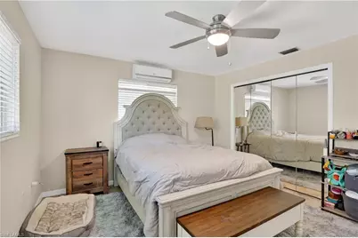 2741 McGregor Blvd, Fort Myers, FL 33901 - Photo 14