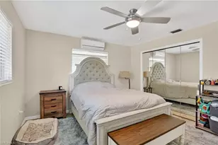 2741 McGregor Blvd, Fort Myers, FL 33901 - Photo 14