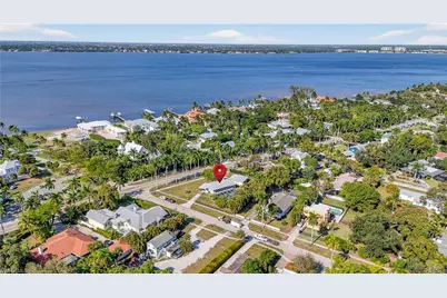 2741 McGregor Blvd, Fort Myers, FL 33901 - Photo 46