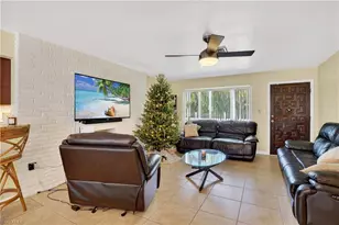 2741 McGregor Blvd, Fort Myers, FL 33901 - Photo 6