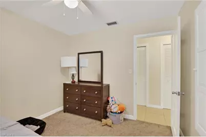 2741 McGregor Blvd, Fort Myers, FL 33901 - Photo 20