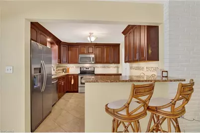 2741 McGregor Blvd, Fort Myers, FL 33901 - Photo 8