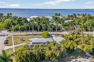 2741 McGregor Blvd, Fort Myers, FL 33901 - Photo 36