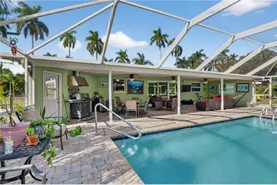 2741 McGregor Blvd, Fort Myers, FL 33901 - Photo 32
