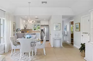 1538 Oyster Catcher Point, Naples, FL 34105 - Photo 6