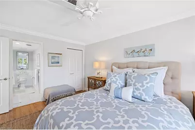 1538 Oyster Catcher Pt #1538C, Naples, FL 34105 - Photo 14