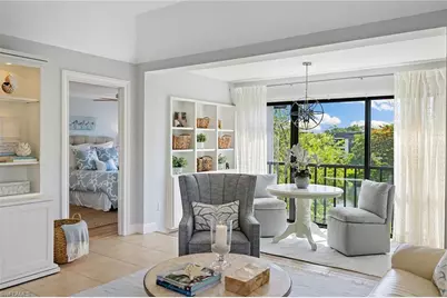 1538 Oyster Catcher Pt #1538C, Naples, FL 34105 - Photo 10