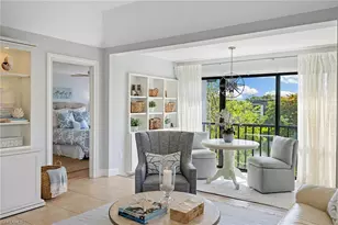 1538 Oyster Catcher Point, Naples, FL 34105 - Photo 10