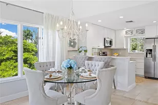 1538 Oyster Catcher Point, Naples, FL 34105 - Photo 4