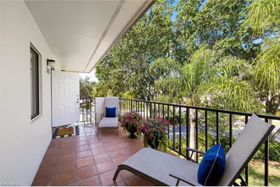 1538 Oyster Catcher Pt #1538C, Naples, FL 34105 - Photo 22