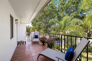 1538 Oyster Catcher Point, Naples, FL 34105 - Photo 22