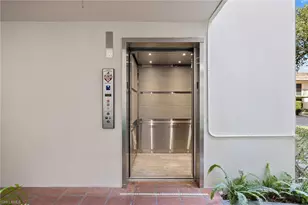 1538 Oyster Catcher Point, Naples, FL 34105 - Photo 26