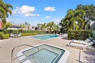 1538 Oyster Catcher Point, Naples, FL 34105 - Photo 28