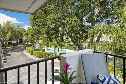 1538 Oyster Catcher Pt #1538C, Naples, FL 34105 - Photo 24