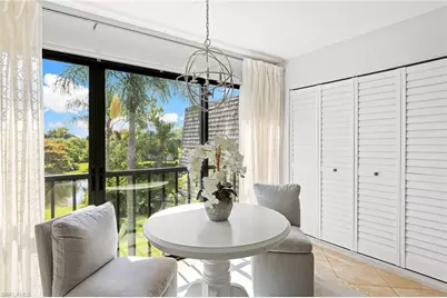 1538 Oyster Catcher Pt #1538C, Naples, FL 34105 - Photo 12