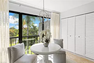 1538 Oyster Catcher Point, Naples, FL 34105 - Photo 12