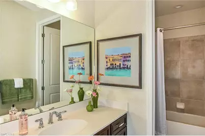 13473 Heritage Preserve Dr, Fort Myers, FL 33905 - Photo 18