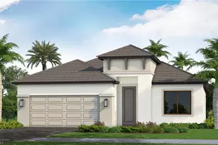 13473 Heritage Preserve Dr, Fort Myers, FL 33905 - Photo 1