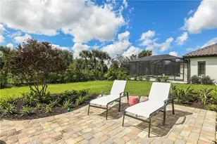 13473 Heritage Preserve Dr, Fort Myers, FL 33905 - Photo 24