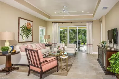 13473 Heritage Preserve Dr, Fort Myers, FL 33905 - Photo 4