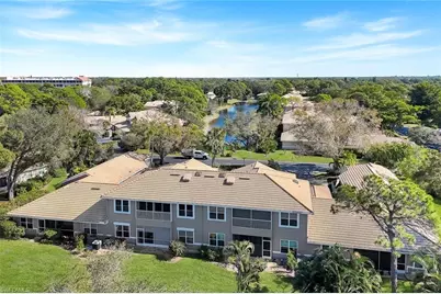 351 Emerald Bay Cir #R5, Naples, FL 34110 - Photo 24