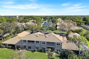 351 Emerald Bay Cir, Naples, FL 34110 - Photo 24