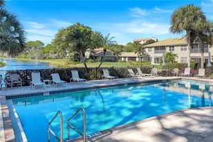 351 Emerald Bay Cir, Naples, FL 34110 - Photo 26