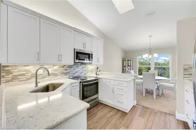 351 Emerald Bay Cir #R5, Naples, FL 34110 - Photo 10