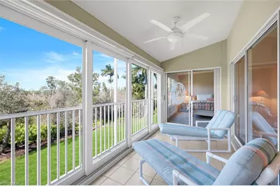 351 Emerald Bay Cir #R5, Naples, FL 34110 - Photo 22