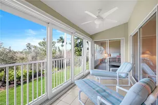 351 Emerald Bay Cir, Naples, FL 34110 - Photo 22